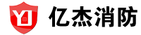 昂拓